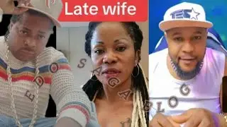 JACKY SULA L@TE WIFE FULL GIST FOR ITALY😱🙆