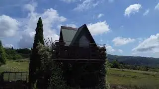 La Casa di Mimma
