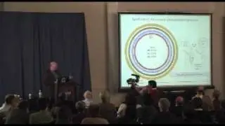 Craig Venter, Synthetic Genomics