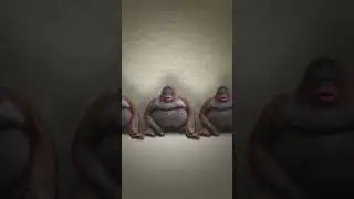 Uh oh stinky poopy poopy funny poop