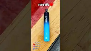 #asmr #vape #foryou @ElMonoVapeadorYT @MattFromSMM