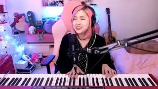 HAchubby - 내 이름은 하츄비 에요 (My Name is HAchubby)