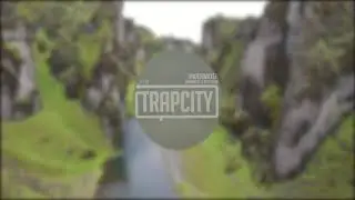 Dropwizz x Afterfab - Underwater (Claudius Vertesi intro) Calming music