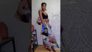 Vegan Purse Collection | Part One
