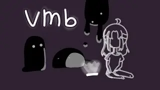 vmb meme animation ~flipaClip~