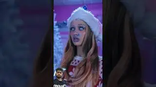Frozen by Evle Elsa?! #shorts
