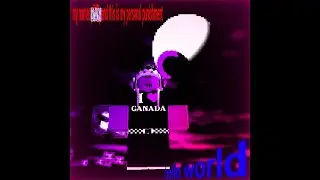 Proving Your Place in Purgatory (REMIX) - Pinky's Personal Punishment UST