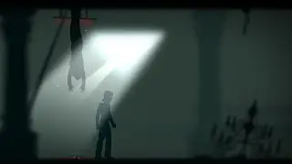 41148 scary Android gameplay 720p 60fps part#1,2