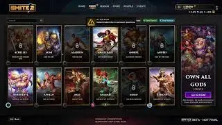 Bad game