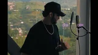 Grupo Selectivo - CASH CASH (Vizualizer HOPECORE)