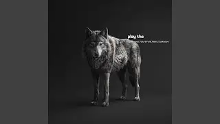 Pack of Wolves