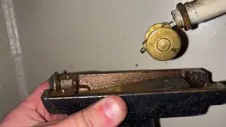 Test Commande Manuel - Détection Automatique - FM200/Novec