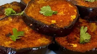 shorts | Begun Bhaaja @CookingShookingHindi