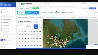 How to Find in Market Data with Real Time Storm Assessment & Data Enrichment Tools