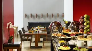 Milan Suite Hotel, Italy | Holidays In Italy