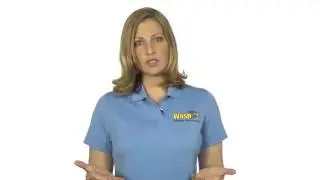 wasp Inventory Control Standard Version Product Tour-Barcodes.com.au