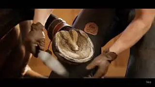 Elite Nutrition Hoof Armor