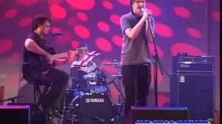GITSES 2011, DALĪBNIEKI 4