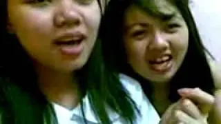 mga bangag 2