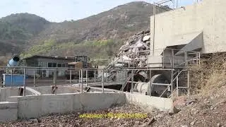 used jaw crusher for sale