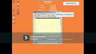 34 Конфигурация станции Редактор конфигурации SCE || Simatic PCS7 || Simatic Manager PCS 7 Учебно...