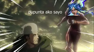 LINTIK KAYO