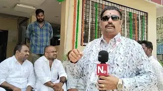See how haridas market traffic will be | koti | Hyderabad | go pro 10 black video