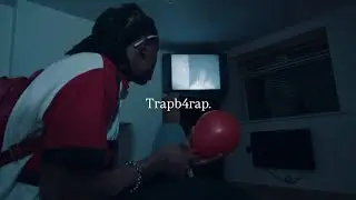 YRK Joshua - Trapb4rap (Prod.OneMullz) 