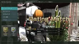 マラサイ Lv4