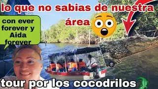 Ejerciendo su nuevo trabajo$$turismo con la Dina blog 503