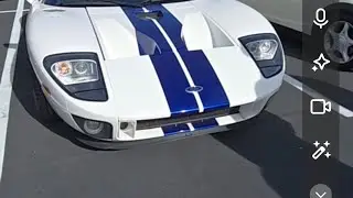 Miami-Cars is live!