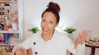 Sugar Plum Creative | Branding, Business & Photography | Shawna Poliz Design Guest Blog Video 2019