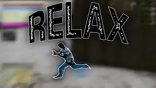 !Relax100% - FragMovie OsloRP 100% By Dripsos