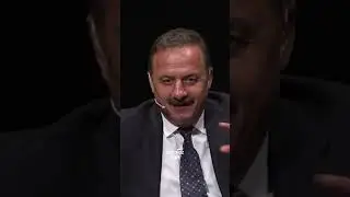 Devleti Gelmedi, Gelemedi…” Yavuz Ağıralioğlu’nun Muhsin Yazıcıoğlu Hakkında İç Burkan Sözleri 