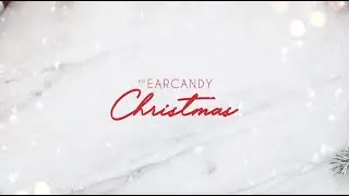 EARCANDY - Silent Night (Official Video)
