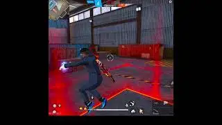 New Year New Me Old Style Top 1 Push V Badge Lobby ❤ FF LIVE ✌ Free Fire LIVE! #ff #freefire