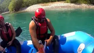 rafting2022