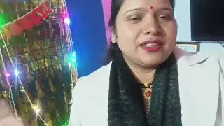 आज दो दो anniversary एक साथ मनायें 