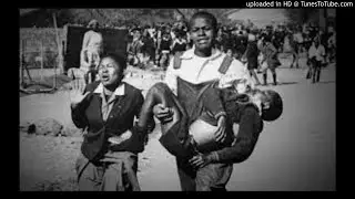 Barry_16 June 1976 (Youth Day)