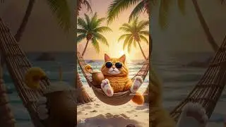 #cartoon #cat #animation #disney #movie #funny #mindcrafted17 #kitten #diamond #catvideos