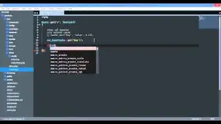 laravel 4 cache   basic   cache object, put, get, has, key value, minutes