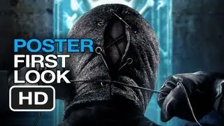The Collection - Poster First Look (2012)  Movie HD