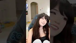 Emiru&rsquo;s Wild Night: Oysters & Hamilton