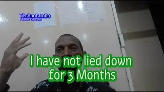 Я не ложилась спать уже 3 месяца — что мешает мне заснуть по ночам?