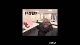 G-TECH ACADEMIA, SIMPLY THE BEST FOR YOUR COLLEGE CHILD. 