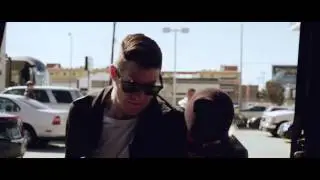 Fall+Out+Boy+ + The+Phoenix +Dir +Adam+Donald Andrew+Zaeh HD