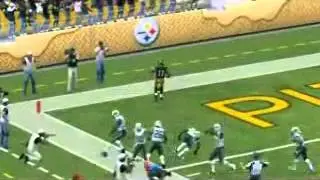 madden 13 highlights part 12