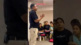 Jagesh Joshi Sir Geography Utkarsh Classes #utkarshclasses #ras #motivation #geography #shorts