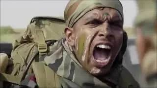 What is Court Martial | what is court martial in indian army in hindi | AN Defence