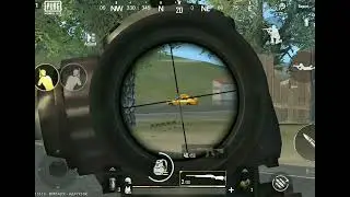 #pubg #shortvideo #sh #ham m24#youtubeshorts mhaveer gamar yr